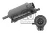 FEBI BILSTEIN 23208 Water Pump, window cleaning